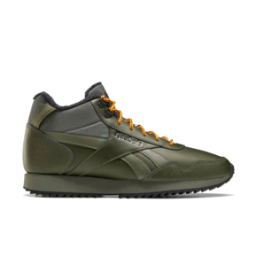 Кроссовки унисекс Reebok Royal Glide Mid Unisex FW0895